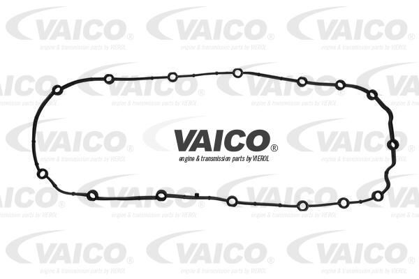 VAICO Tiiviste, öljypohja V40-0112
