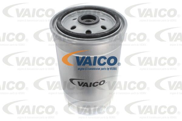 VAICO Polttoainesuodatin V40-0127
