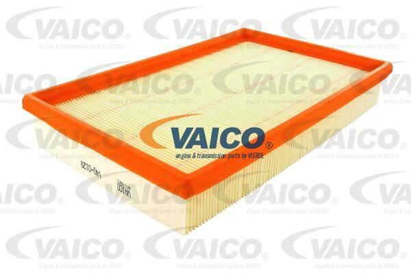 VAICO Ilmansuodatin V40-0129