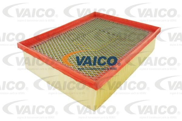 VAICO Ilmansuodatin V40-0140