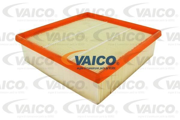 VAICO Ilmansuodatin V40-0161