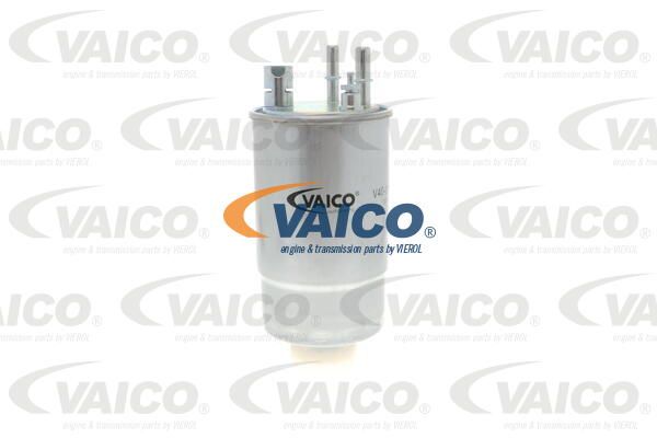 VAICO Polttoainesuodatin V40-0164