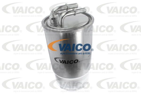 VAICO Polttoainesuodatin V40-0165