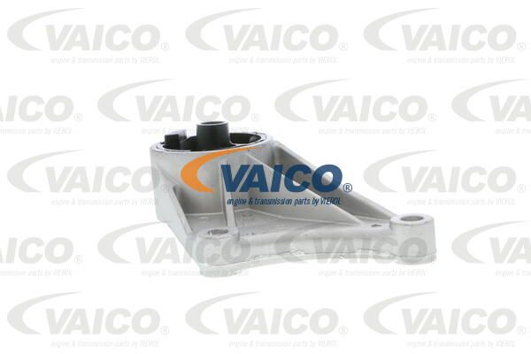 VAICO Moottorin tuki V40-0360