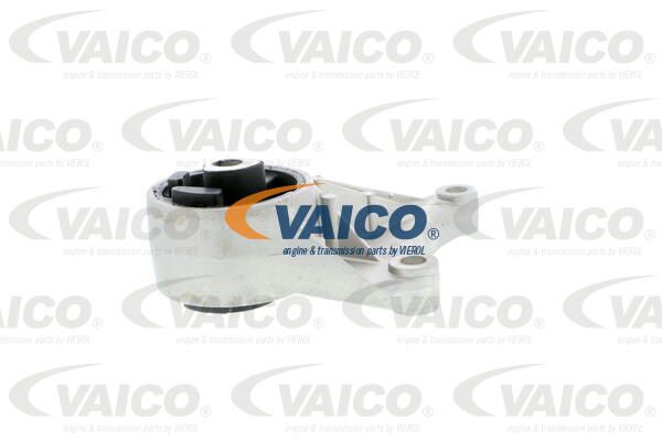 VAICO Moottorin tuki V40-0362