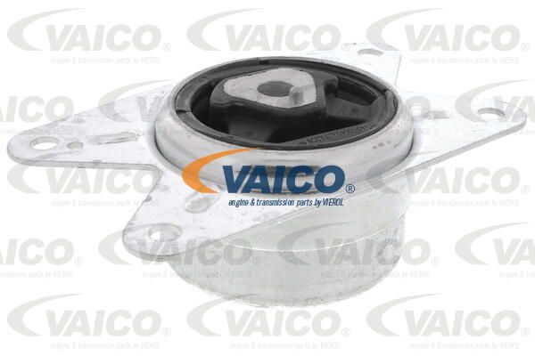 VAICO Moottorin tuki V40-0400