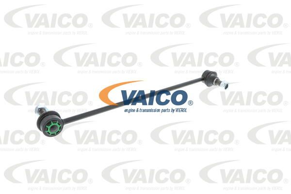 VAICO Tanko, kallistuksenvaimennin V40-0444