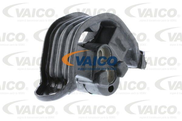 VAICO Moottorin tuki V40-0449