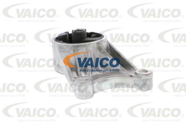 VAICO Moottorin tuki V40-0450
