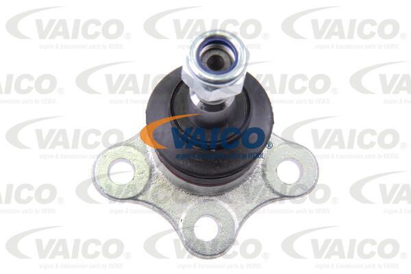 VAICO Pallonivel V40-0516