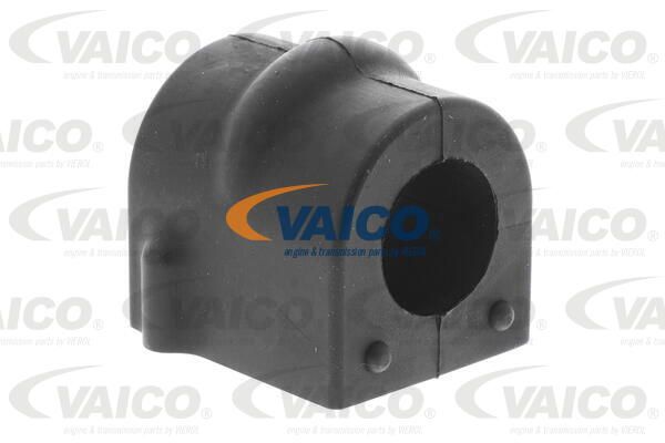 VAICO Vakaajan hela V40-0580