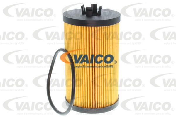 VAICO Öljynsuodatin V40-0610