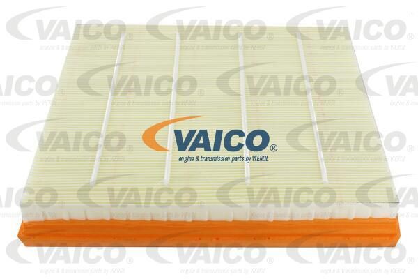 VAICO Ilmansuodatin V40-0654
