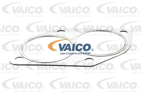 VAICO Tiiviste, pakoputki V40-0673
