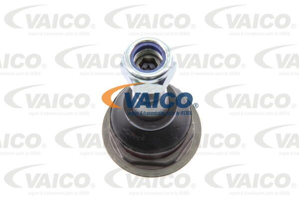 VAICO Pallonivel V40-0844