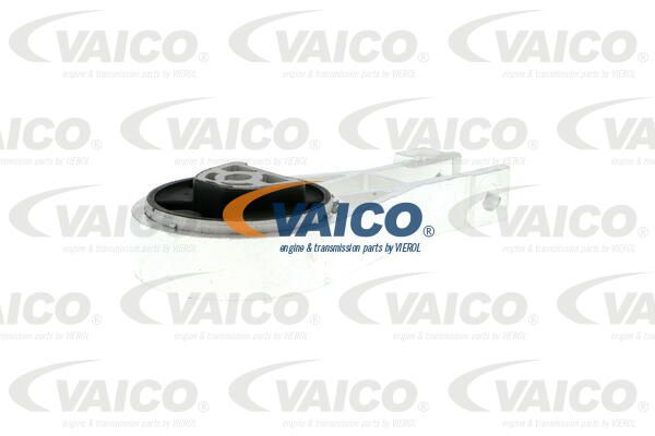 VAICO Moottorin tuki V40-0850