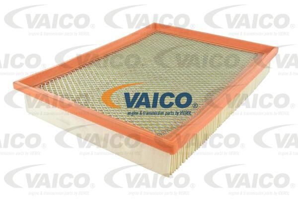 VAICO Ilmansuodatin V40-0859