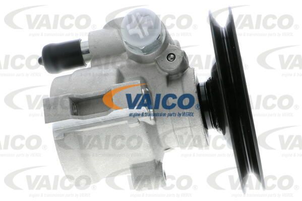 VAICO Hydrauliikkapumppu, ohjaus V40-0922