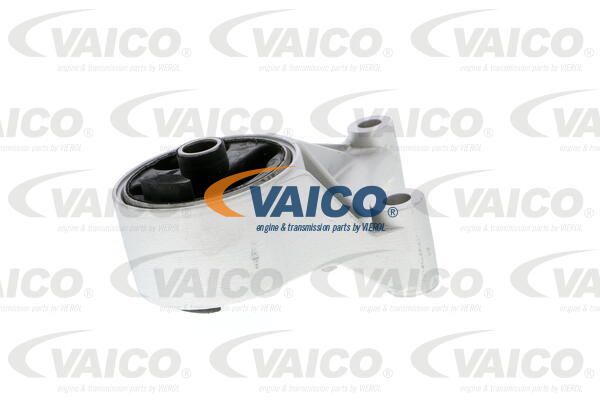 VAICO Moottorin tuki V40-0934
