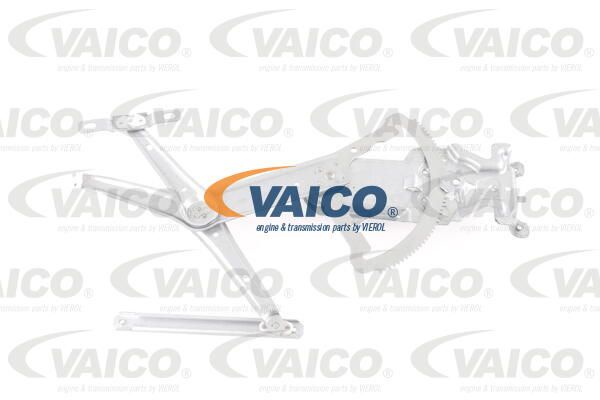 VAICO Lasinnostin V40-1059
