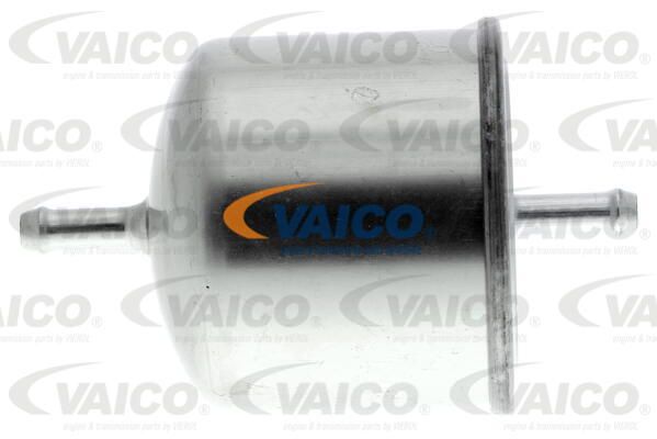 VAICO Polttoainesuodatin V40-1080
