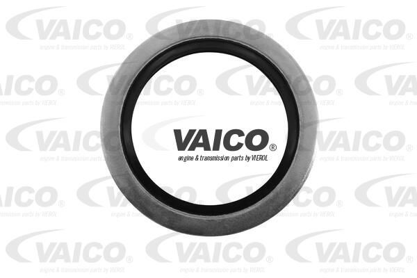 VAICO Tiivisterengas V40-1109