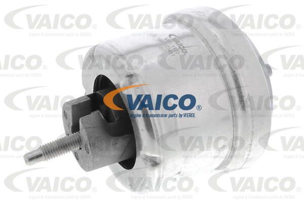 VAICO Moottorin tuki V40-1120