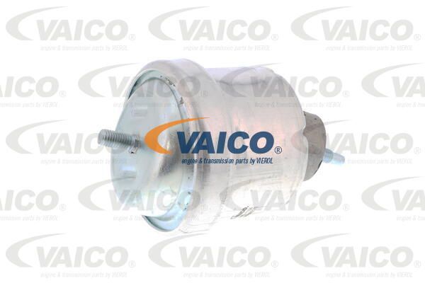 VAICO Moottorin tuki V40-1134