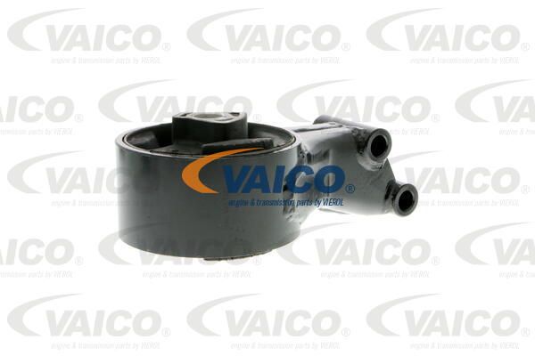 VAICO Moottorin tuki V40-1380