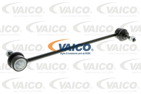 VAICO Tanko, kallistuksenvaimennin V40-1408