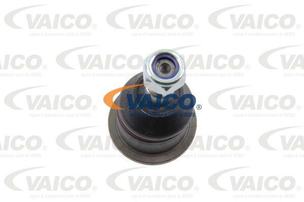 VAICO Pallonivel V41-9505