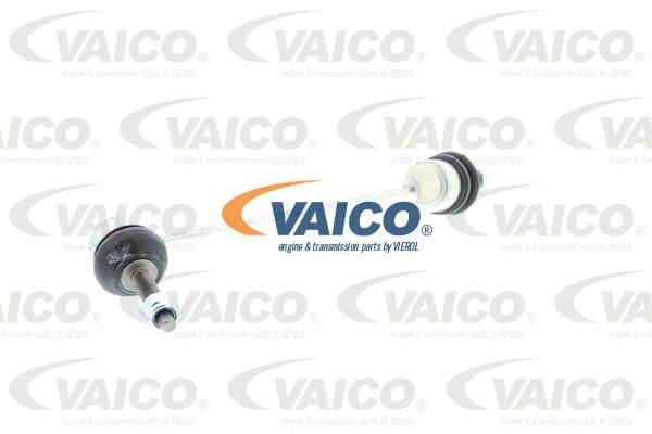 VAICO Tanko, kallistuksenvaimennin V41-9507