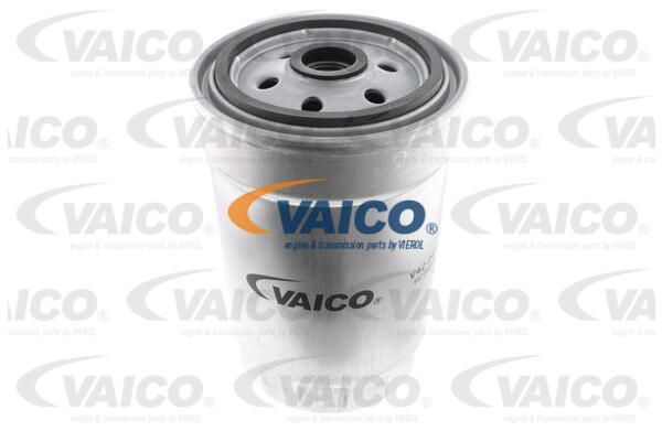 VAICO Polttoainesuodatin V42-0011