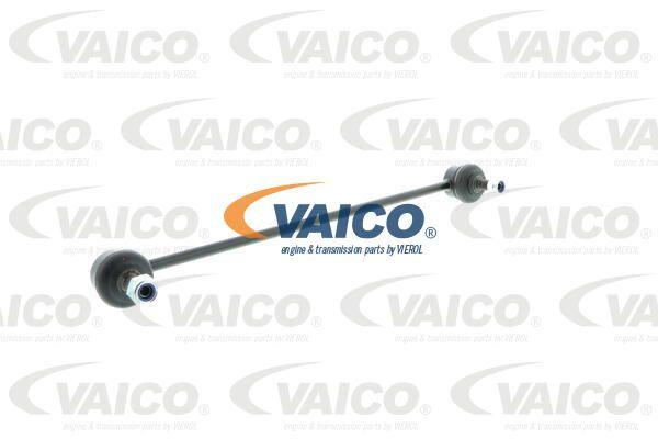 VAICO Tanko, kallistuksenvaimennin V42-0019