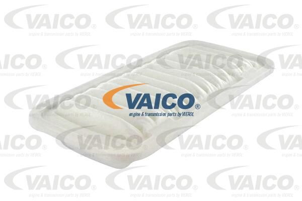 VAICO Ilmansuodatin V42-0040