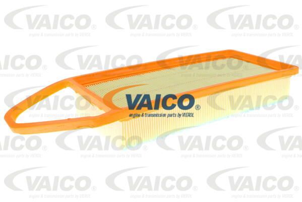 VAICO Ilmansuodatin V42-0041