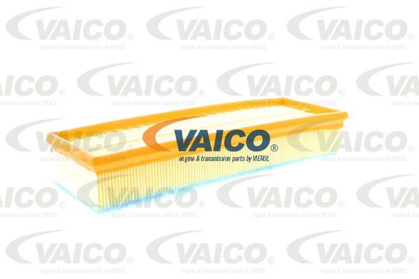 VAICO Ilmansuodatin V42-0047