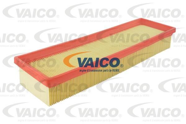 VAICO Ilmansuodatin V42-0049