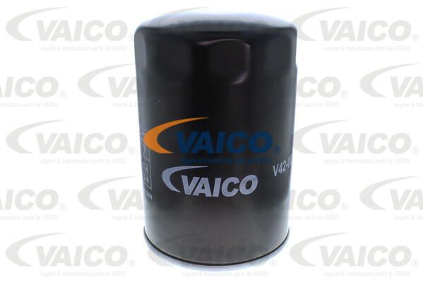 VAICO Öljynsuodatin V42-0053