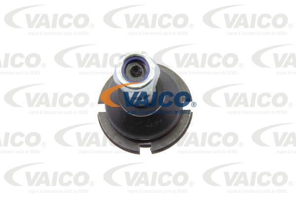 VAICO Pallonivel V42-0081