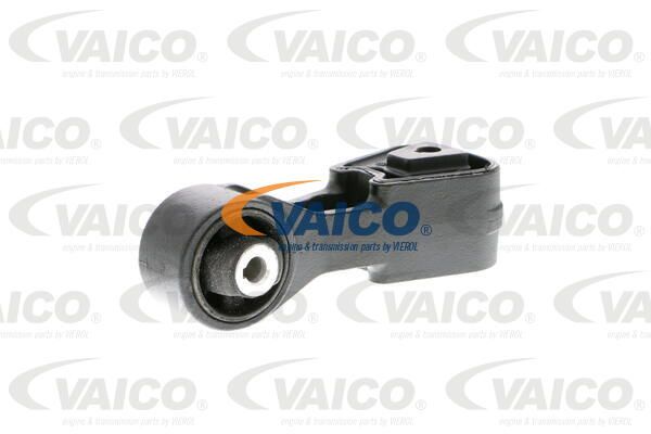 VAICO Moottorin tuki V42-0227