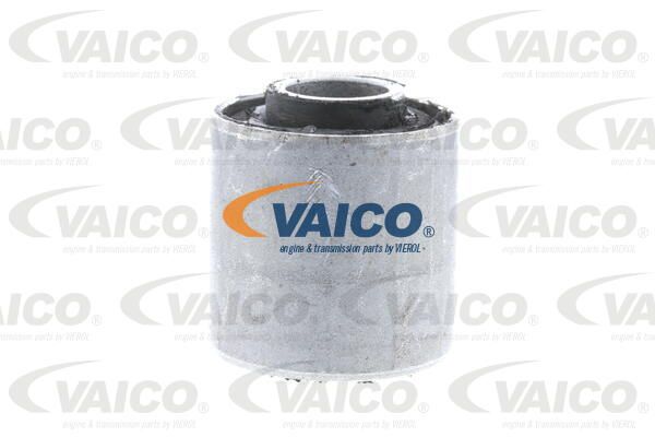 VAICO Moottorin tuki V42-0228