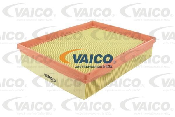 VAICO Ilmansuodatin V42-0260