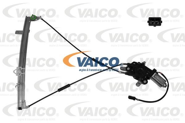 VAICO Lasinnostin V42-0340