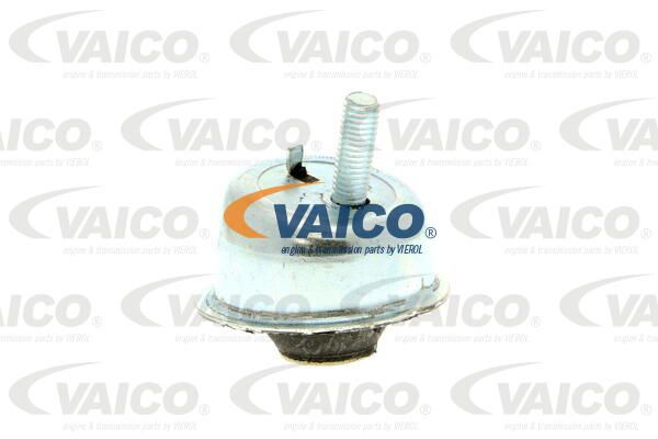 VAICO Moottorin tuki V42-0347