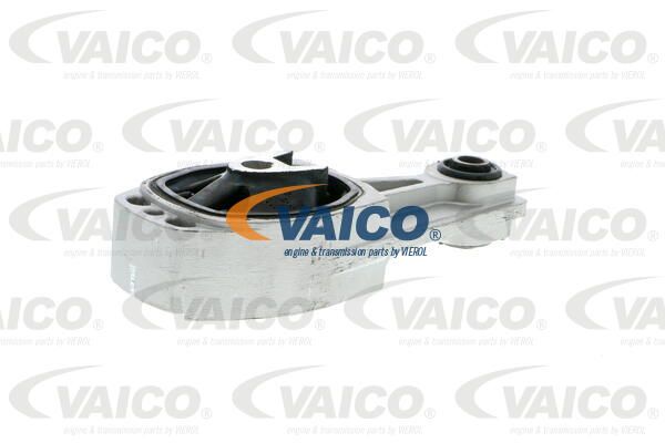 VAICO Moottorin tuki V42-0429