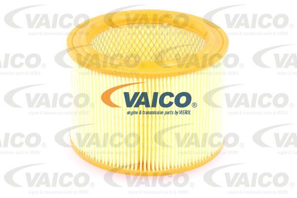 VAICO Ilmansuodatin V42-0450