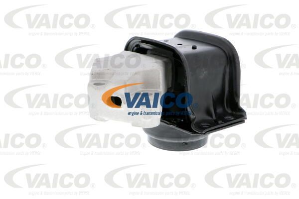 VAICO Moottorin tuki V42-0459