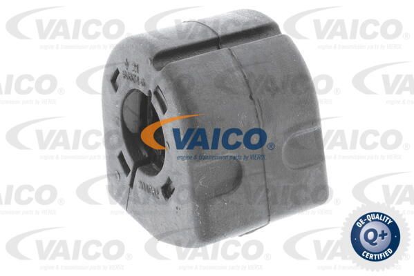 VAICO Vakaajan hela V42-0495