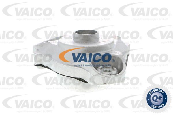 VAICO Jousijalan tukilaakeri V42-0506